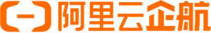 东山仪器